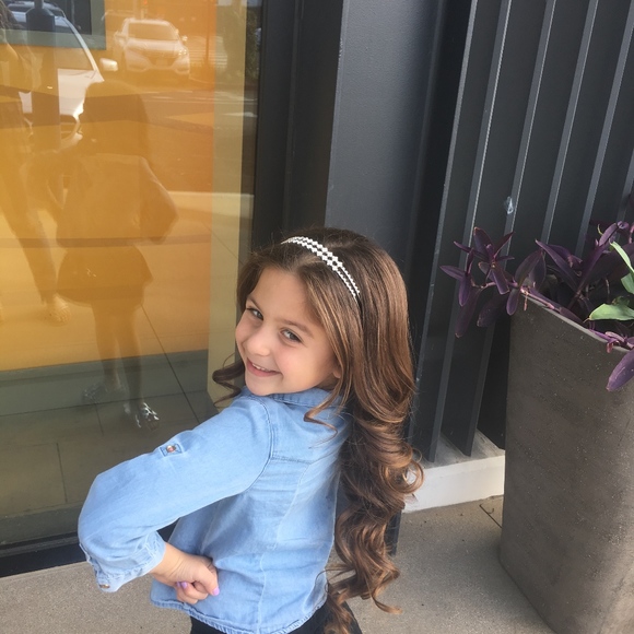 About Shira's Bowtique! - Picture 3 of 5